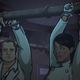 Illustration for article titled Archer lays down some hard truths (and the world’s best voicemail prank)